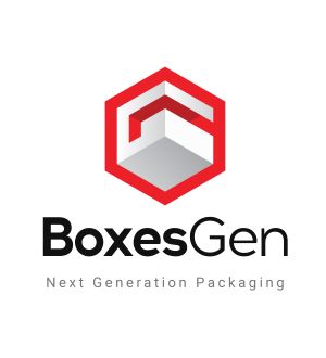 Gen Boxes
