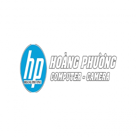 Computer Hoàng Phương