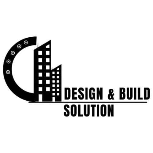 A&C Design and Build Solutions 