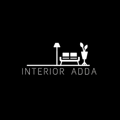 Adda Interior