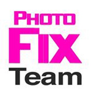 team Photofx