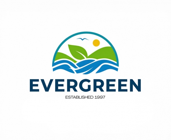 Botany Evergreen