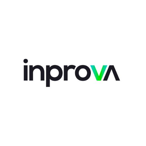 Group Ltd Inprova