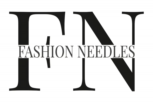 Fashion Needles