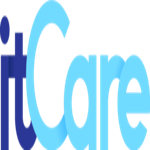 Care IT