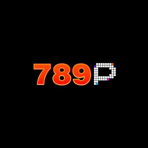 Nhà Cái  789p