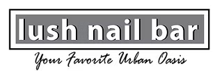 Toco Hills Atlanta GA	 Lush Nail Salon