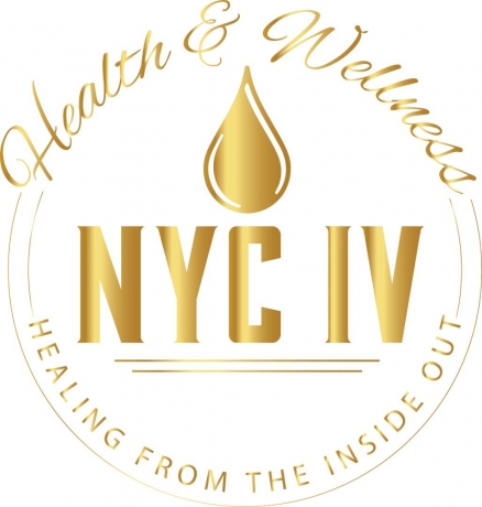 Health and Wellness NYC IV
