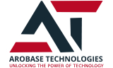 Technologies Arobase 