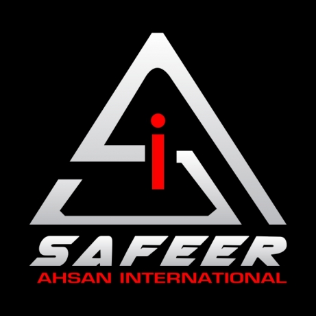 Ahsan International Safeer