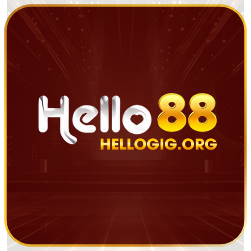 HELLO88 Nhà cái