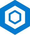 Infotech Codeflash