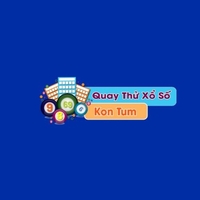 Quay Thử Xổ Số Kon Tum