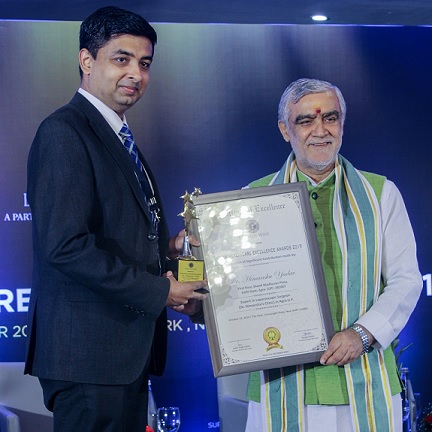 gastrosurgeon drhimanshuyadav