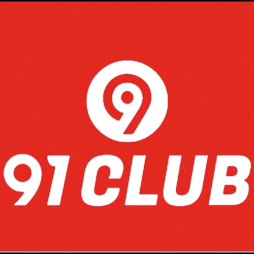 Club 91