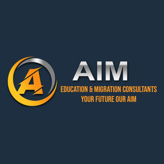 Consultants AIM