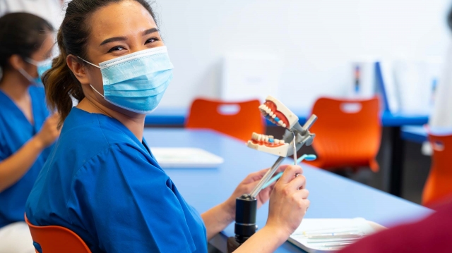 dentalassistantcourse dentalassistantcourse
