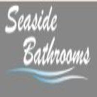Bathrooms Seaside 