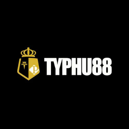 TYPHU88 Nhà cái  