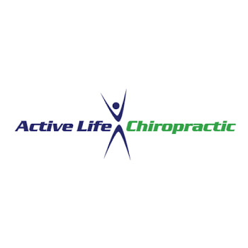 Chiropractic Active Life