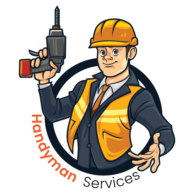 Dubai Handyman