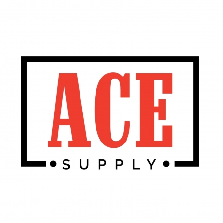 Supply Co Ace 
