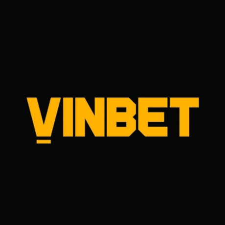 Nhà cái Vinbet