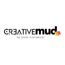 mud creative