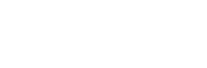 finder thetrade