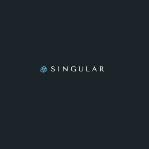 Global Singular 