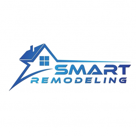  Remodeling LLC Smart