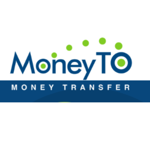 MoneyTo Limited