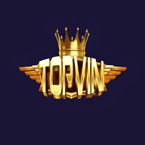 Topvin Cổng game