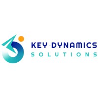365 Dynamic
