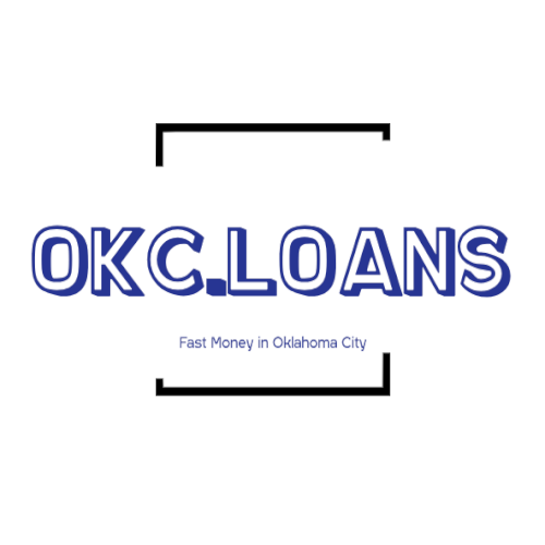 Loans OKC