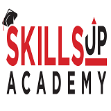 Academy Skills Up