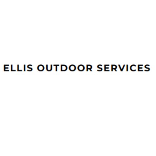 rservices ellisoutdoo