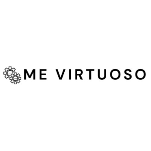 Virtuoso Me 