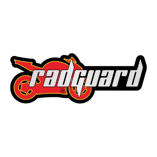 Guard Rad