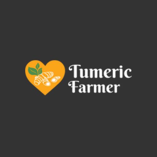 Tumeric  Farmer