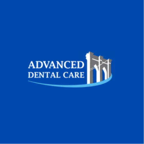 Brooklyn Dentist