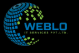 services webloit