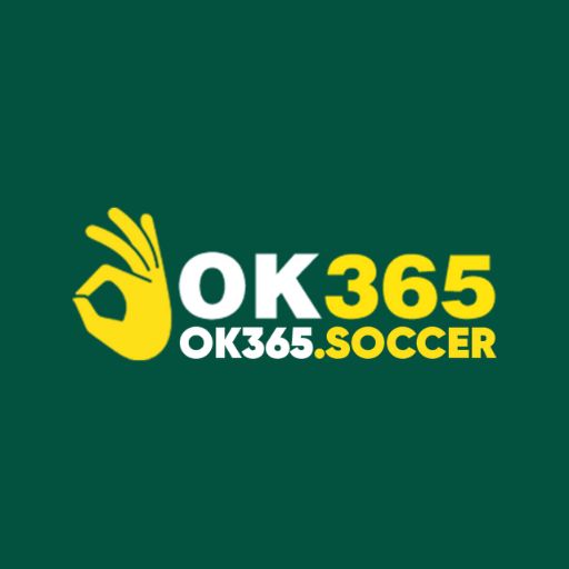 soccer ok365