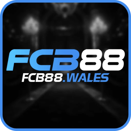 FCB88 wales