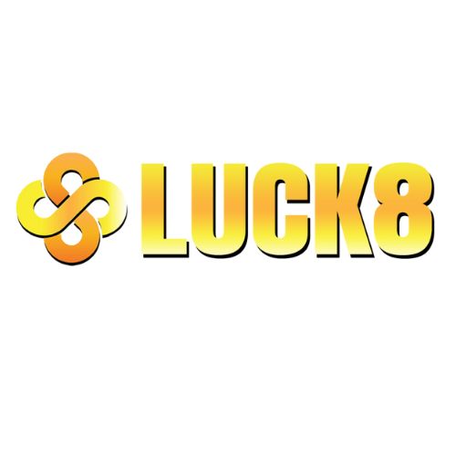 Nhà cái Luck8