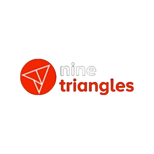 Triangles Nine