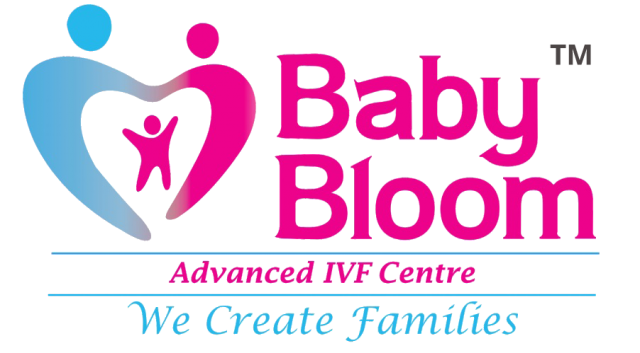 IVF Babybloom