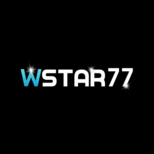 Wstar77 Nhà cái   