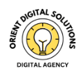 Solutions Orient Digital