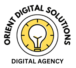 solutions Orient Digital